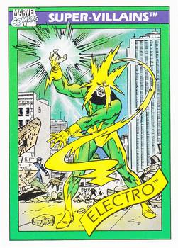 Electro