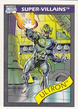 Ultron