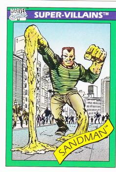 Sandman