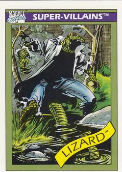 Lizard