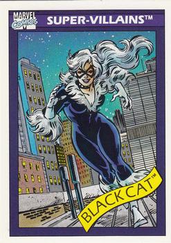 Black Cat