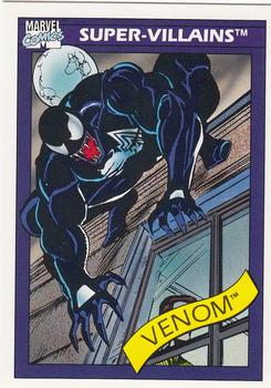 Venom