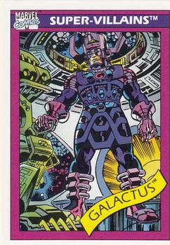 Galactus