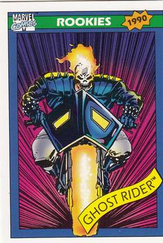 Ghost Rider