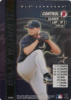 Billy Wagner