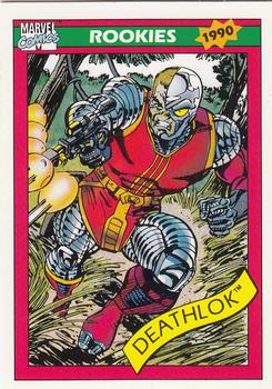 Deathlok