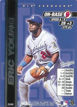 Eric Young