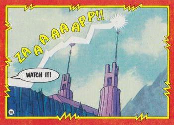 Device of Doom!