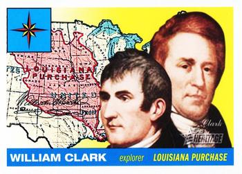 William Clark
