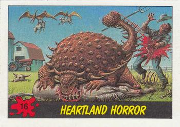 Heartland Horror 