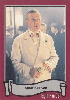 Sport Sullivan 