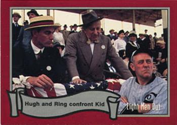 Hugh and Ring Confront Kid 