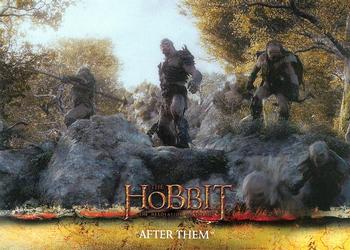 "After Them"