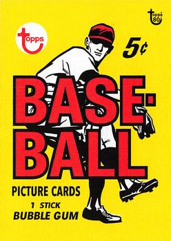 1968 Baseball