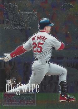 Mark McGwire