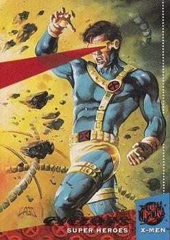 Cyclops