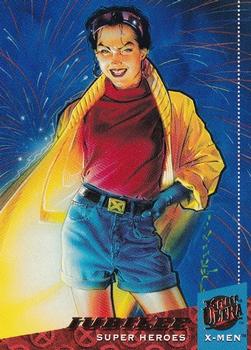 Jubilee