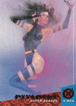 Psylocke