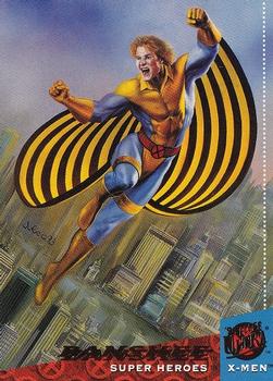 Banshee