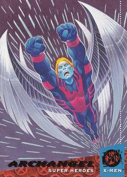 Archangel