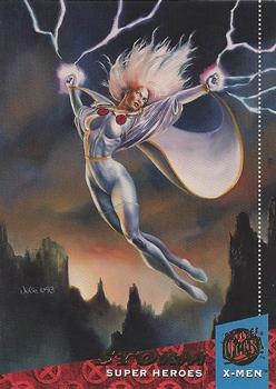 Storm
