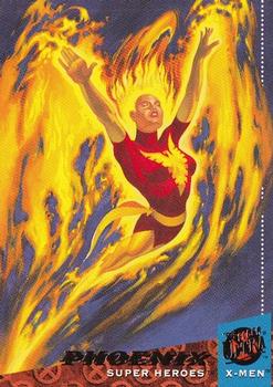 Phoenix