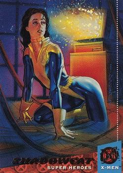Shadowcat