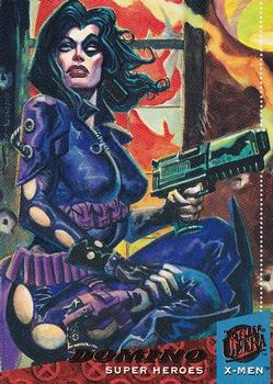 Domino