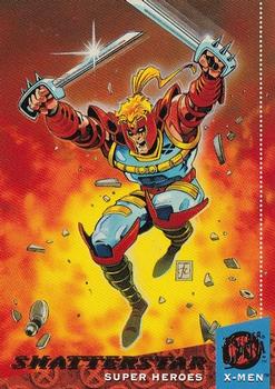 Shatterstar