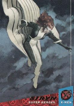 Siryn