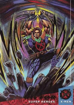 Rictor