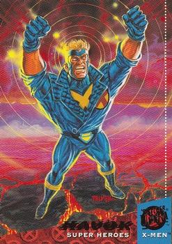 Havok