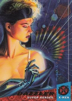 Dazzler