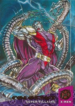 Colossus