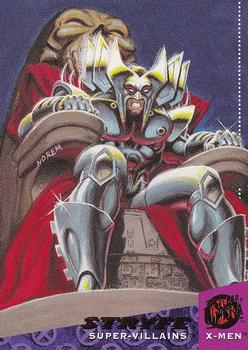 Stryfe