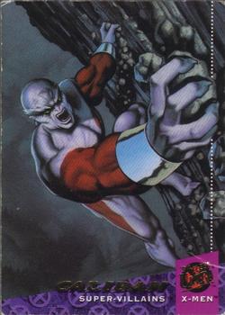 Caliban
