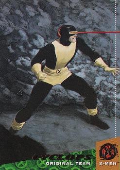 Cyclops