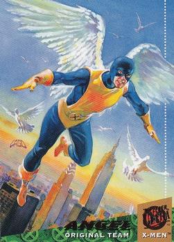 Angel