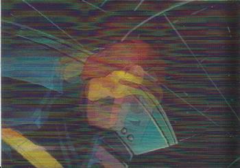 Cyclops