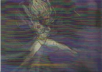 Storm