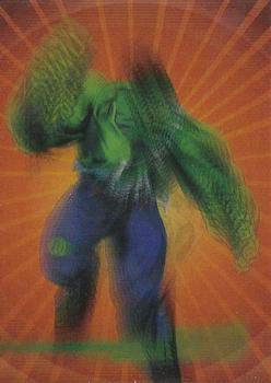 Hulk