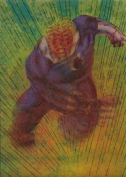 Human Torch