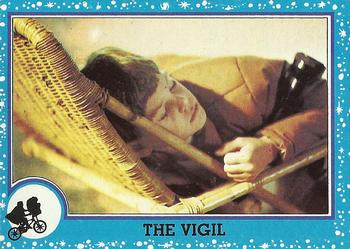 The Vigil 