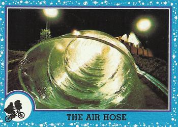 The Air Hose 