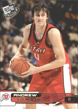 Andrew Bogut
