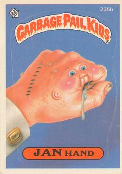 Jan Hand