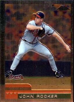 John Rocker