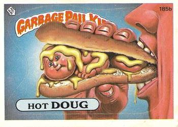 Hot Doug