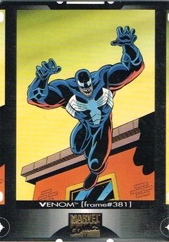 Venom