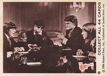 The Monkees